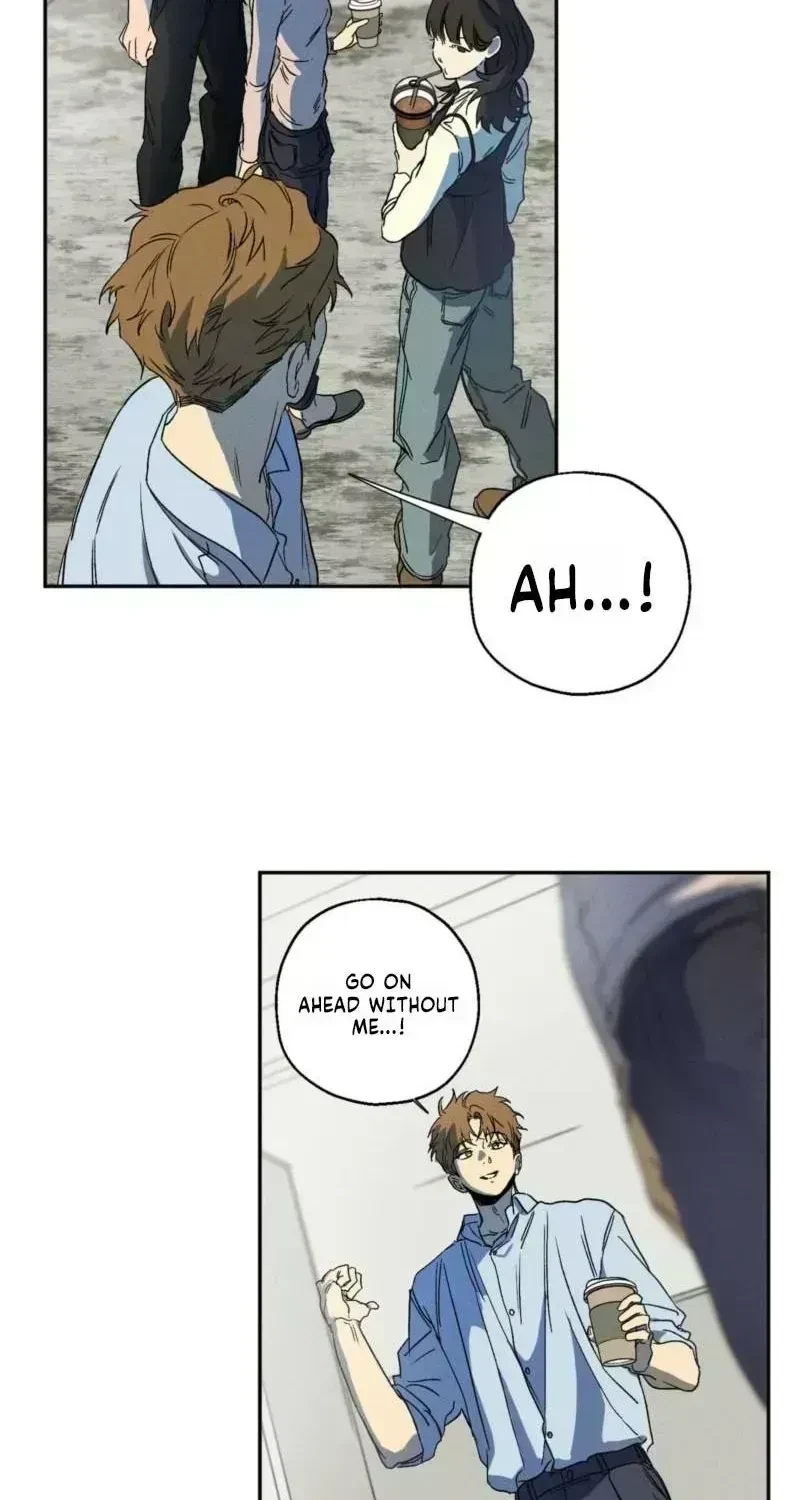 Chapter 3.6, page 50