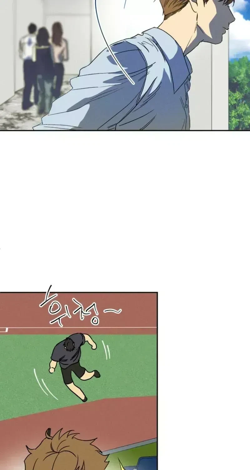 Chapter 3.6, page 52