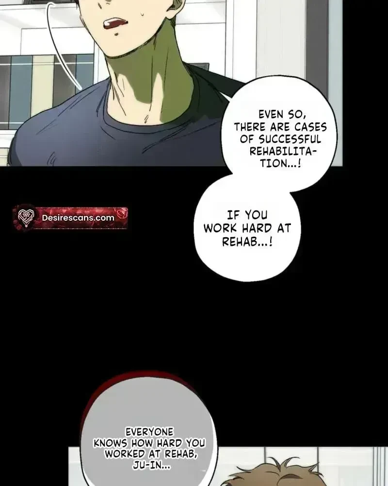 Chapter 3.6, page 6