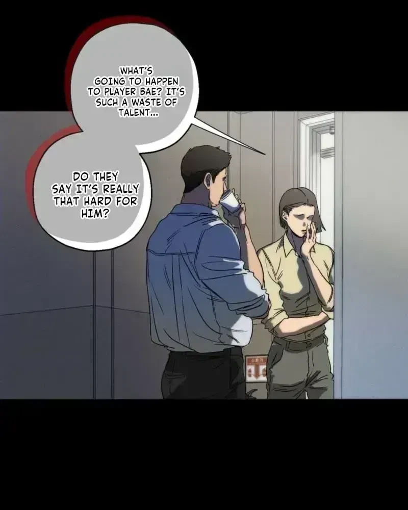 Chapter 3.6, page 9
