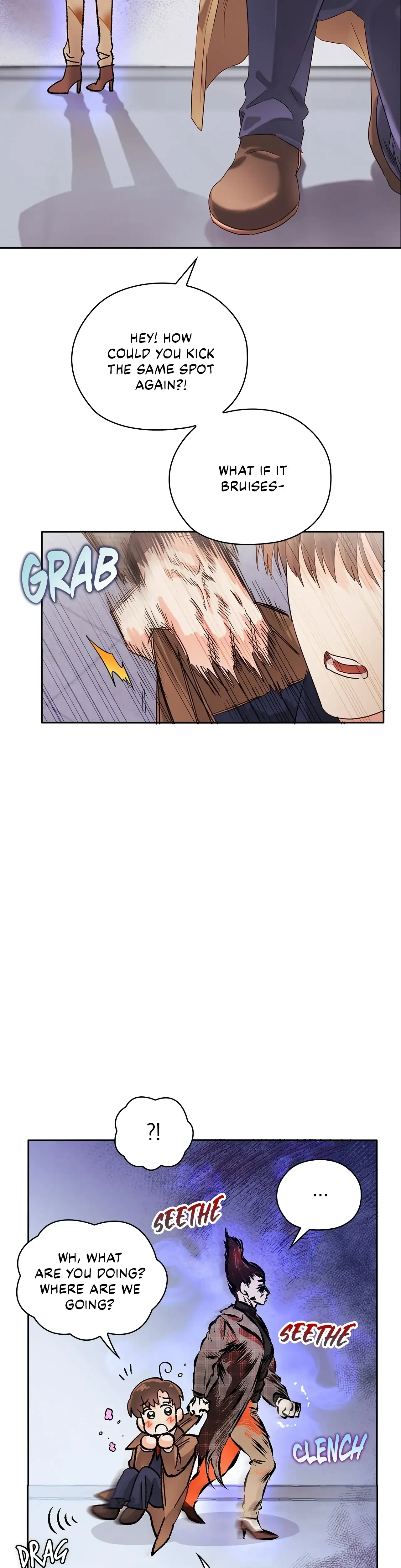 Chapter 15, page 12