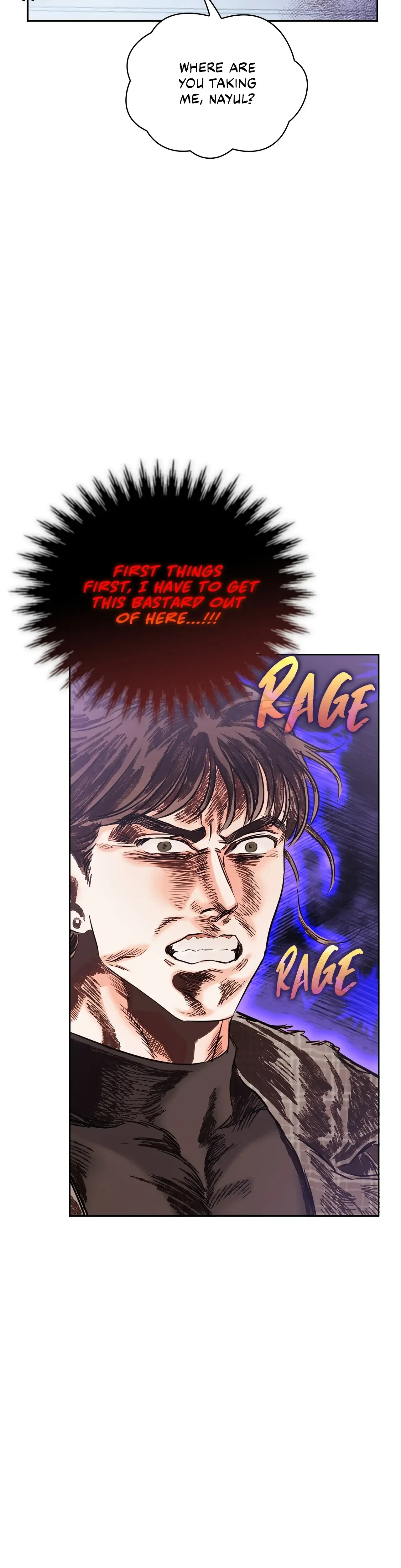 Chapter 15, page 13