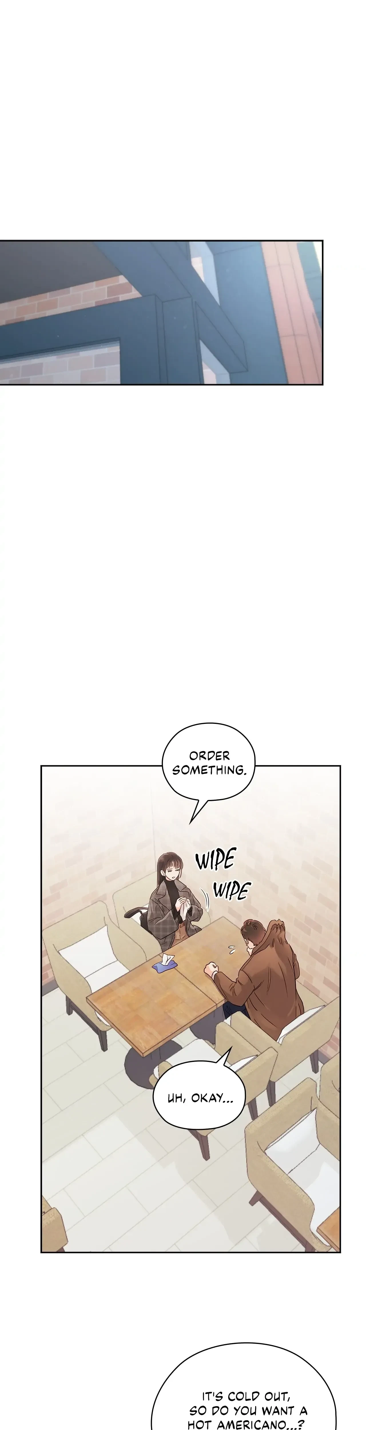 Chapter 15, page 14