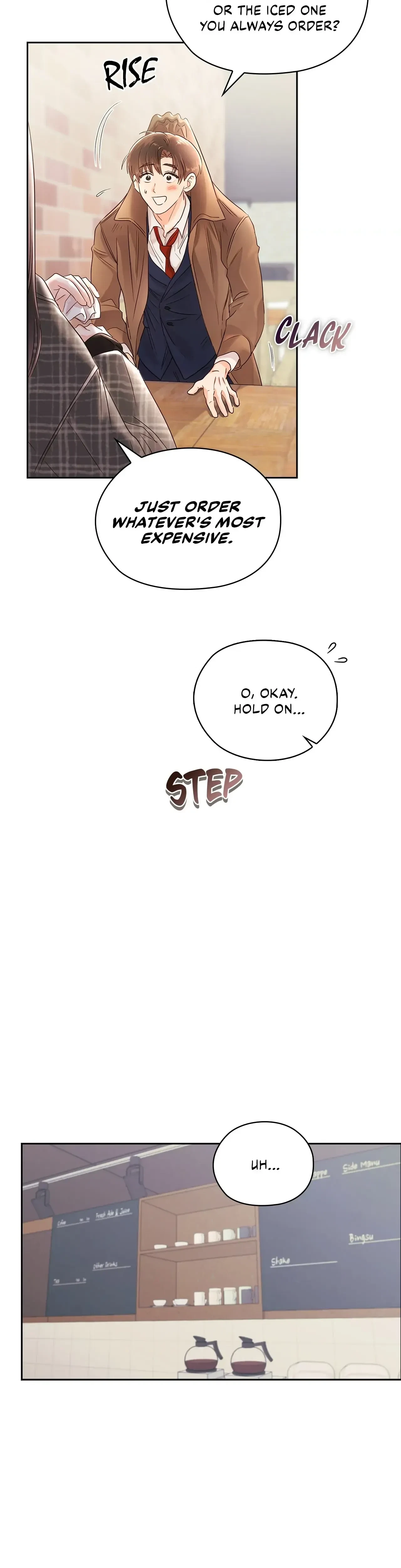 Chapter 15, page 15