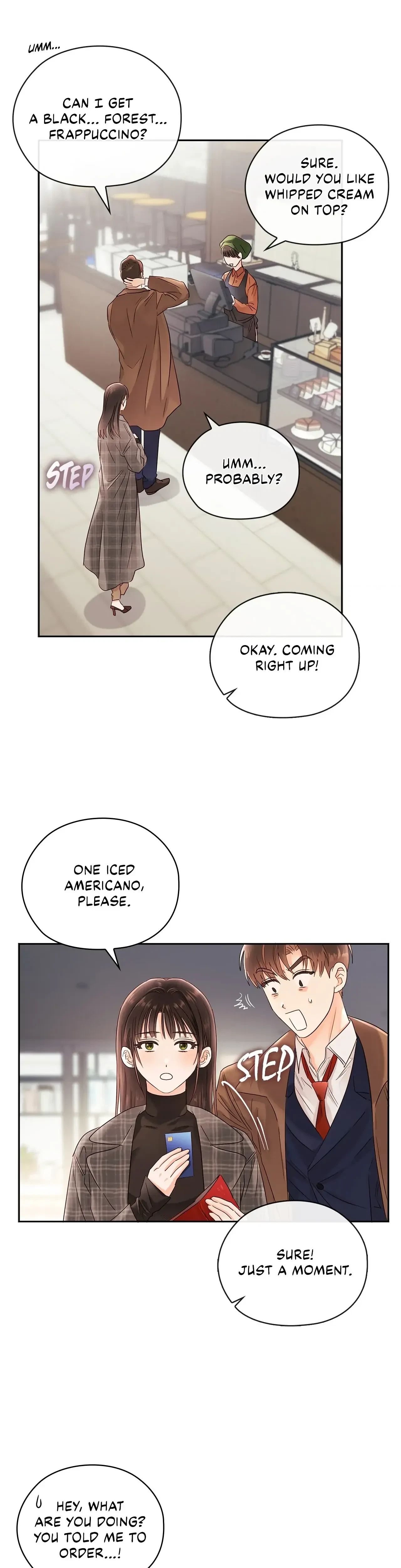 Chapter 15, page 16