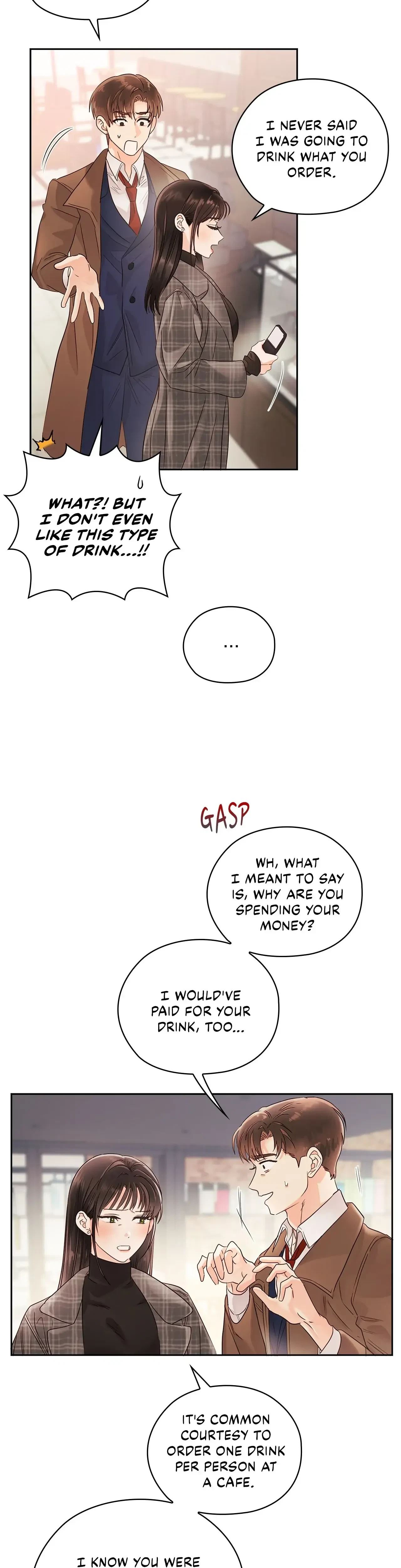Chapter 15, page 17