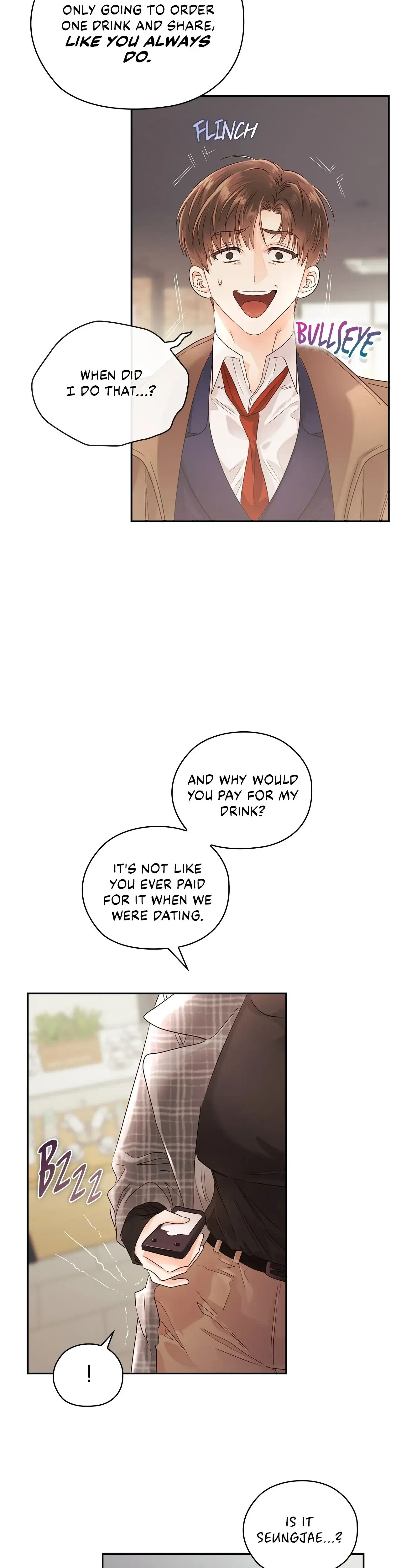 Chapter 15, page 18