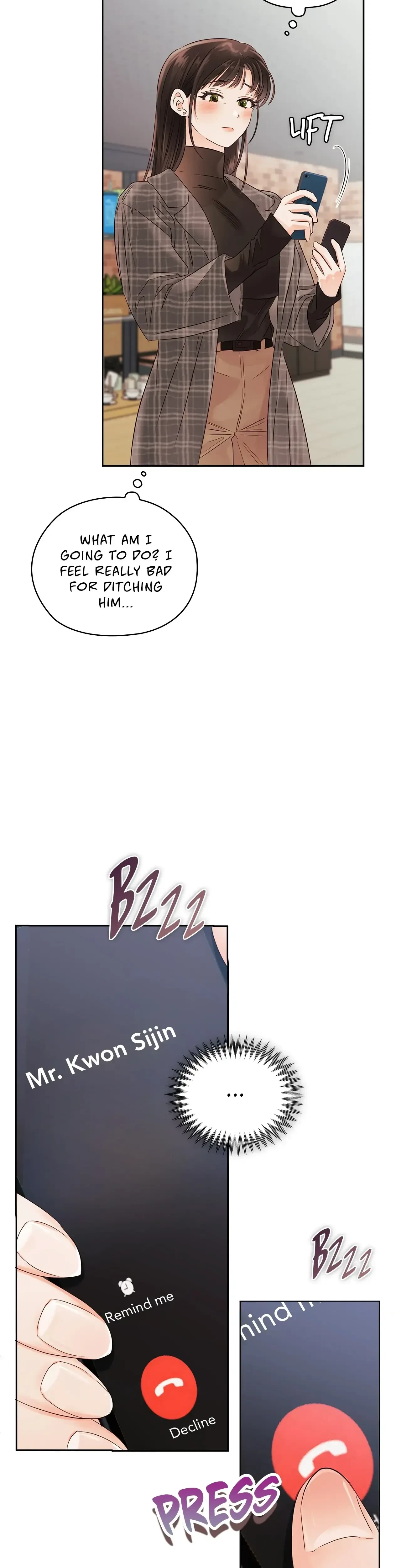 Chapter 15, page 19