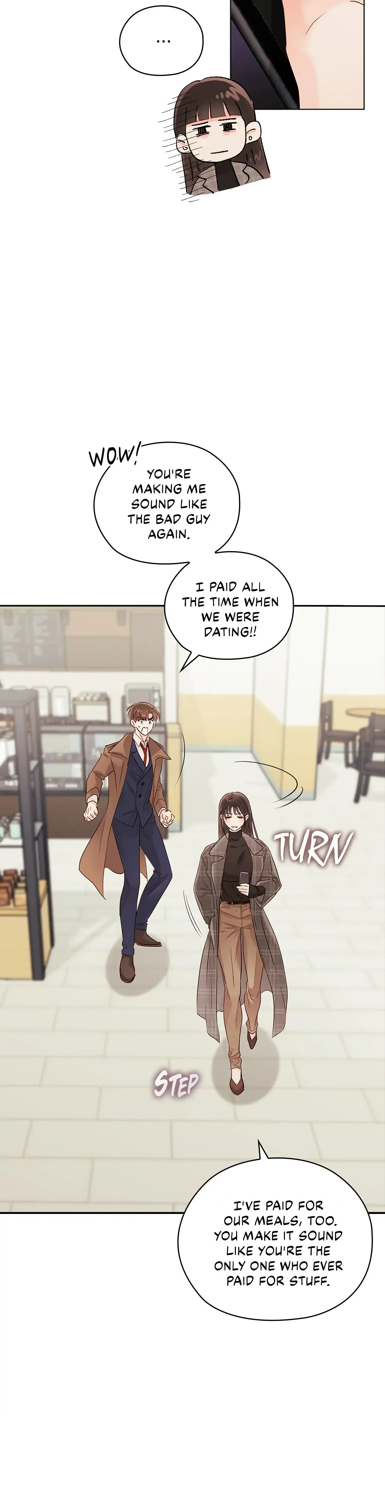 Chapter 15, page 20