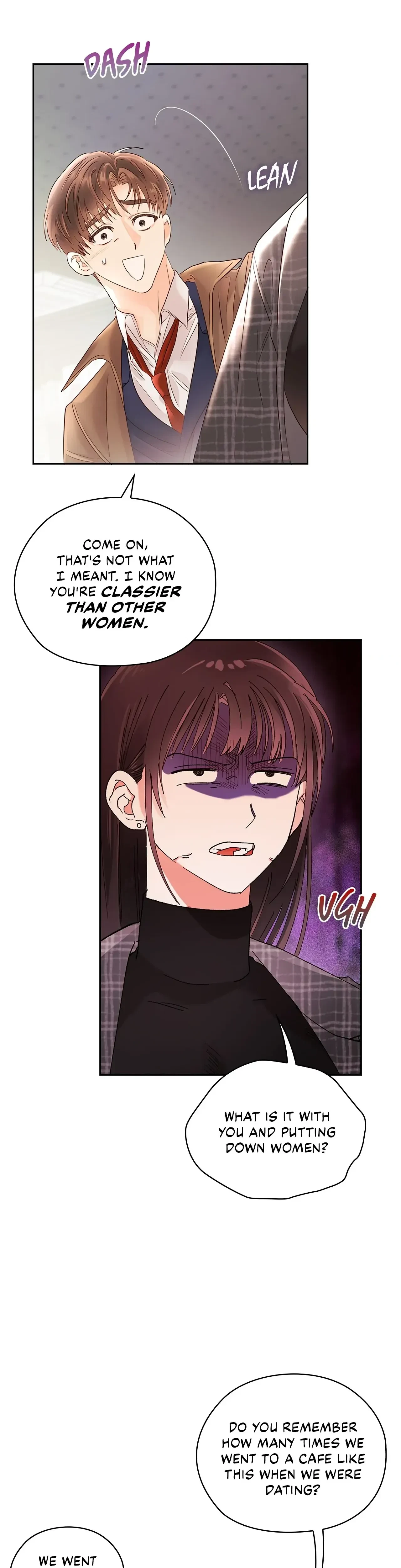 Chapter 15, page 21