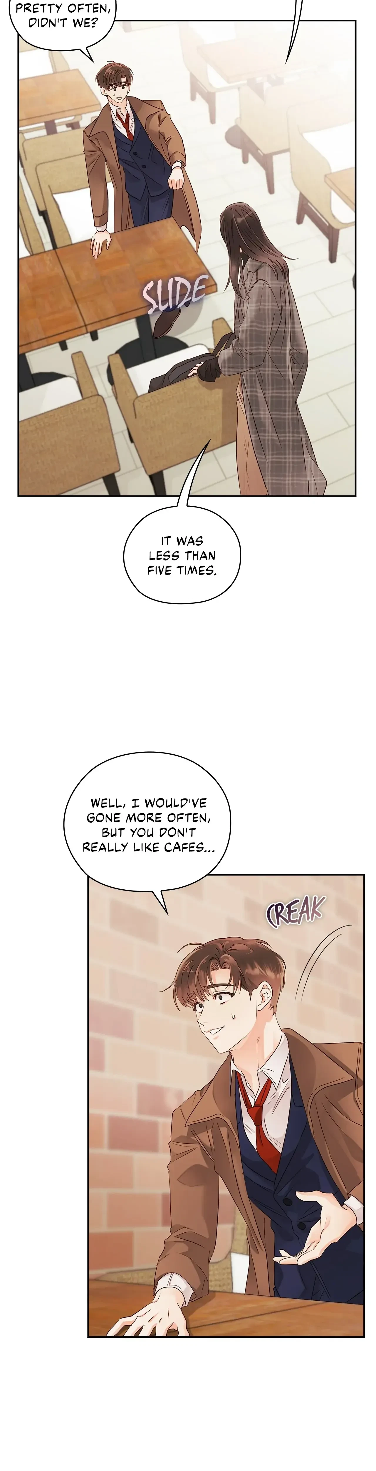 Chapter 15, page 22