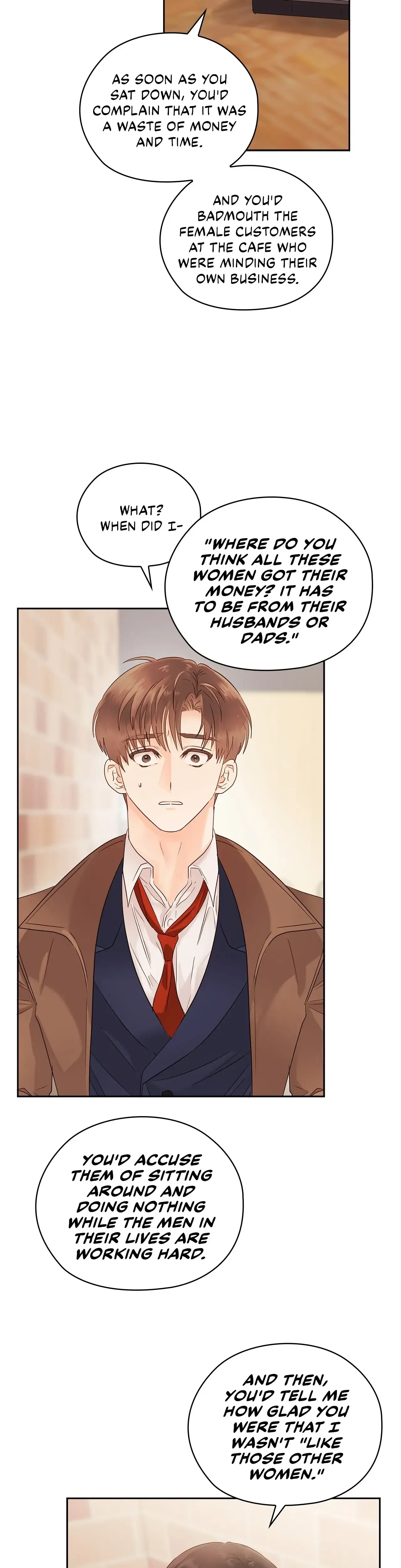 Chapter 15, page 24