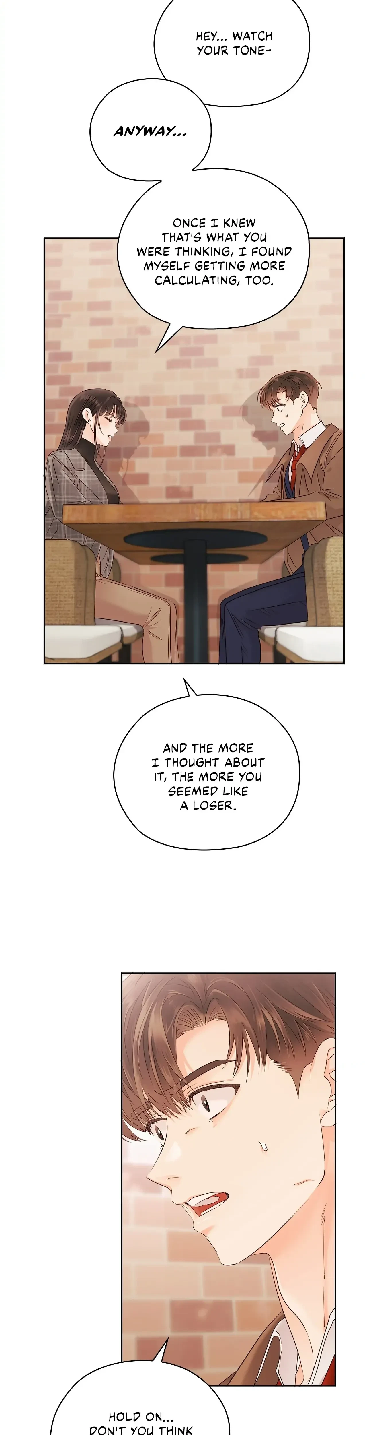 Chapter 15, page 26