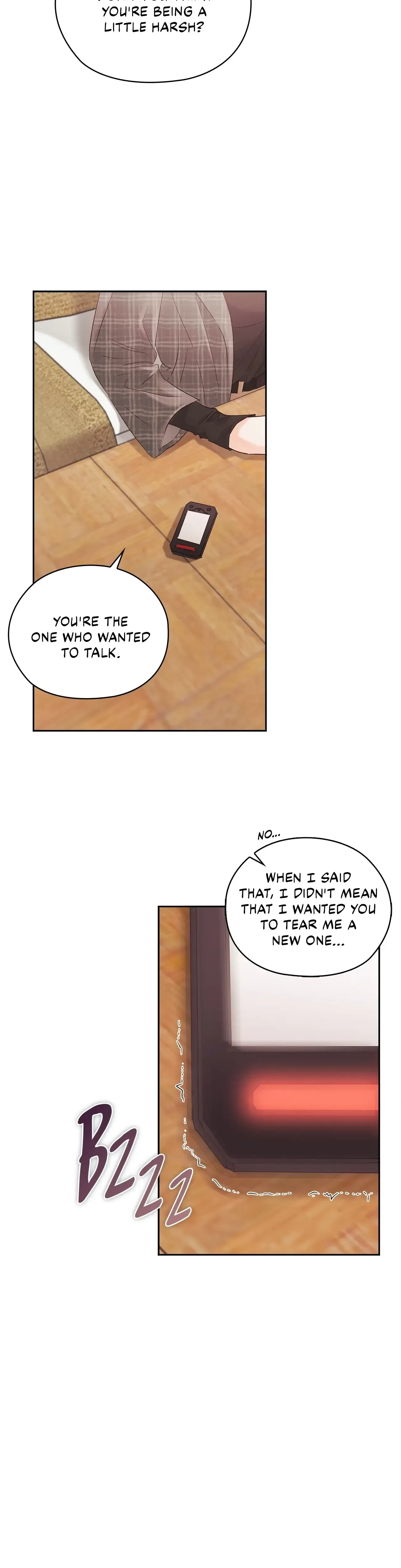 Chapter 15, page 27
