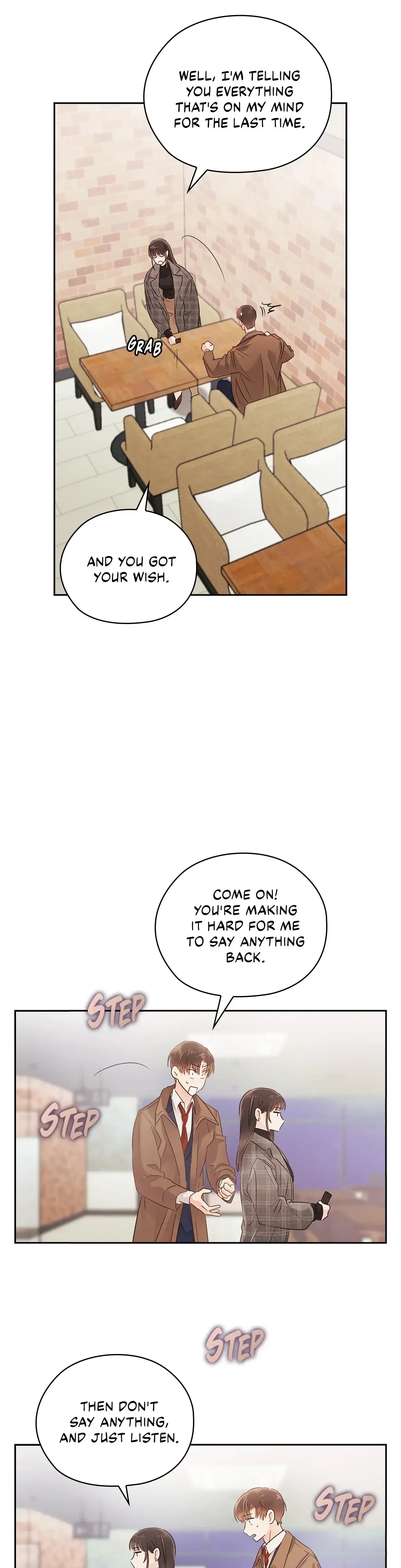 Chapter 15, page 28