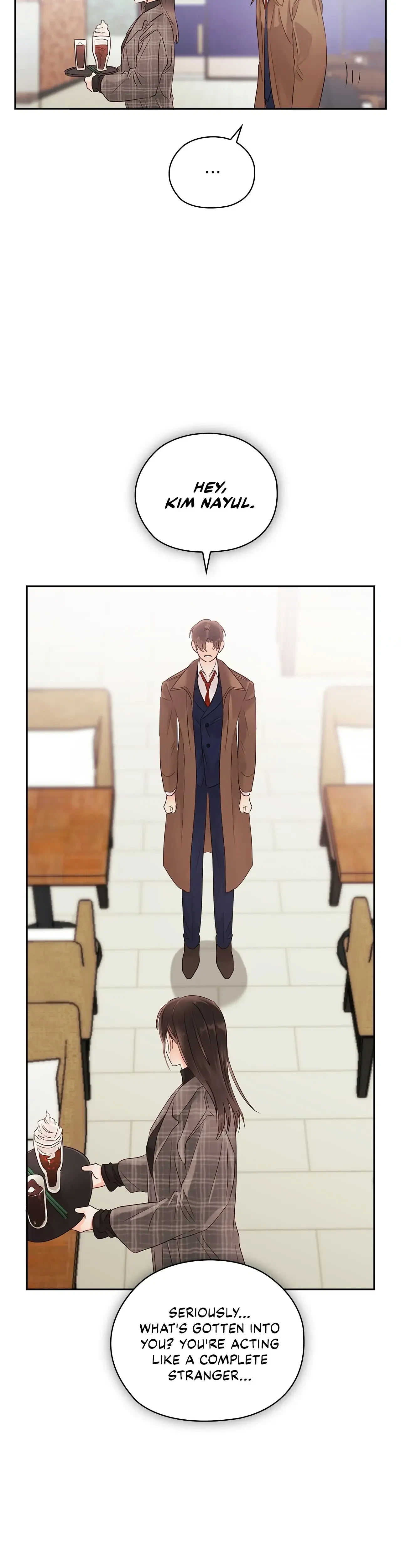 Chapter 15, page 29