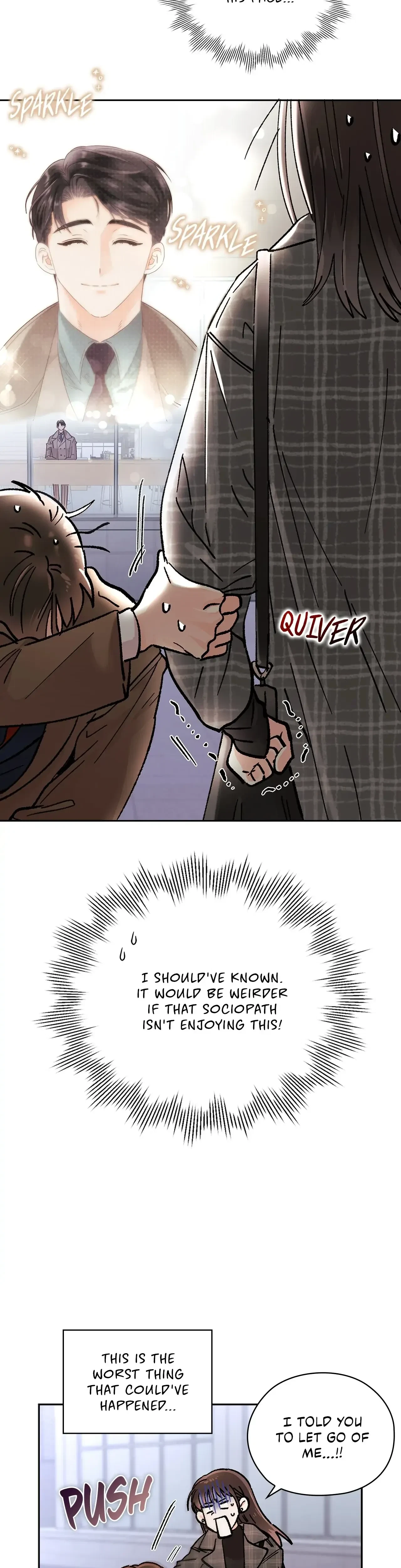 Chapter 15, page 3
