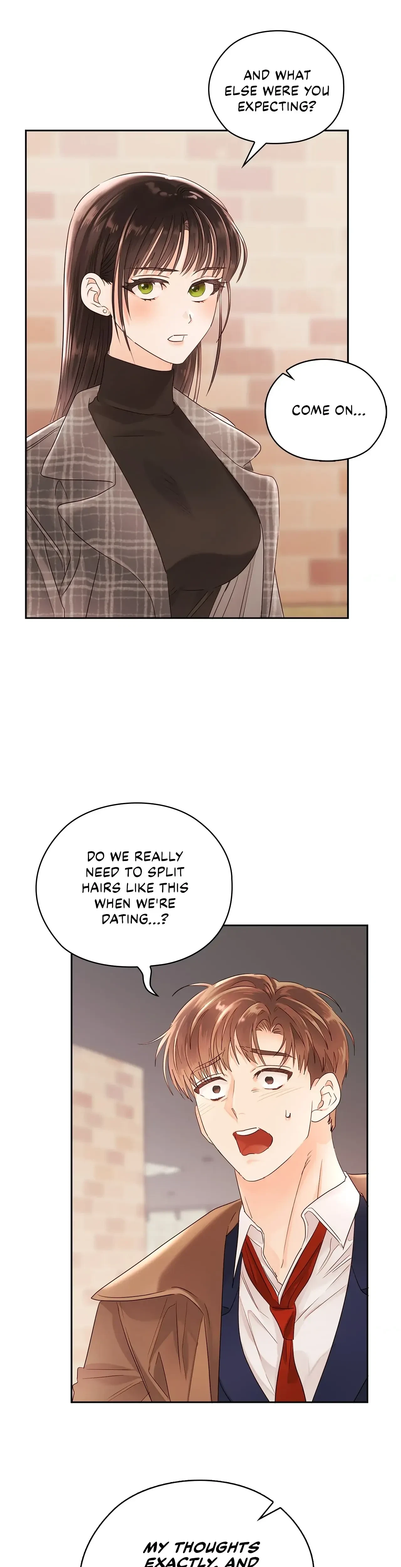 Chapter 15, page 30