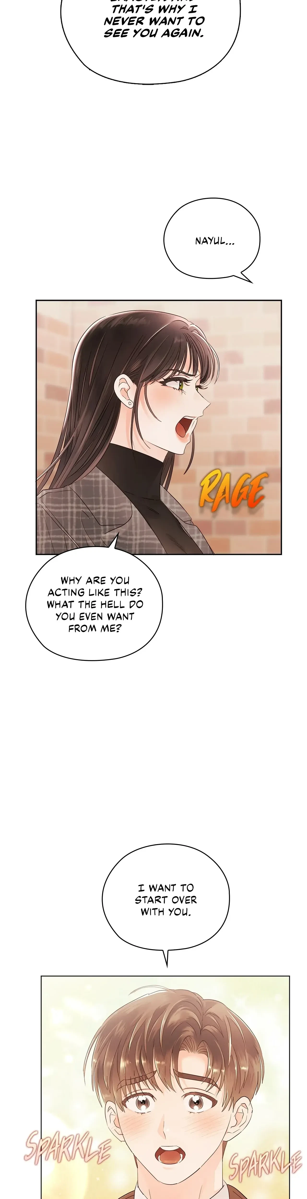 Chapter 15, page 31