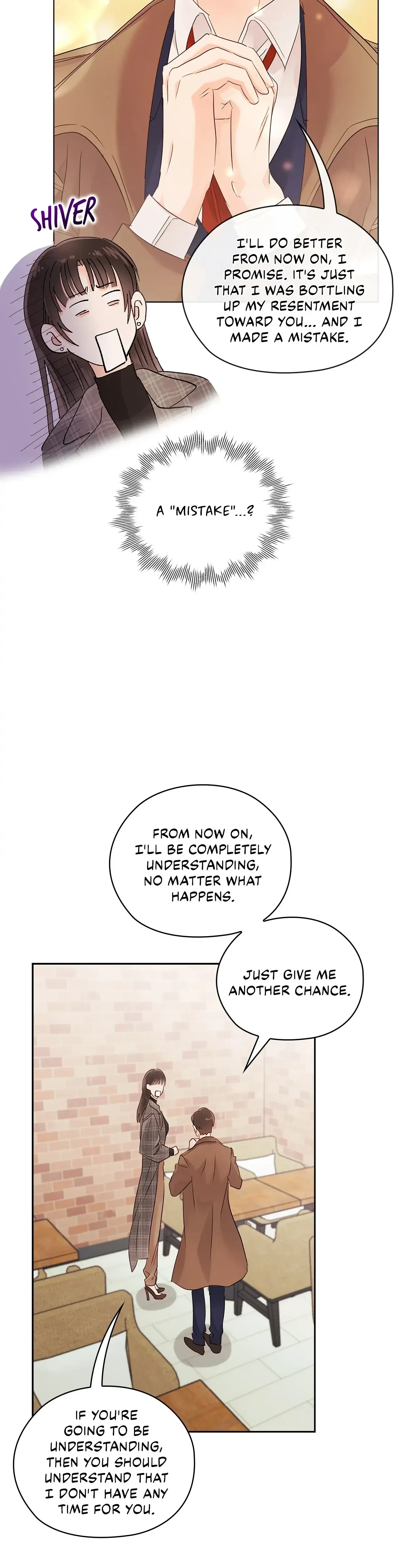 Chapter 15, page 32