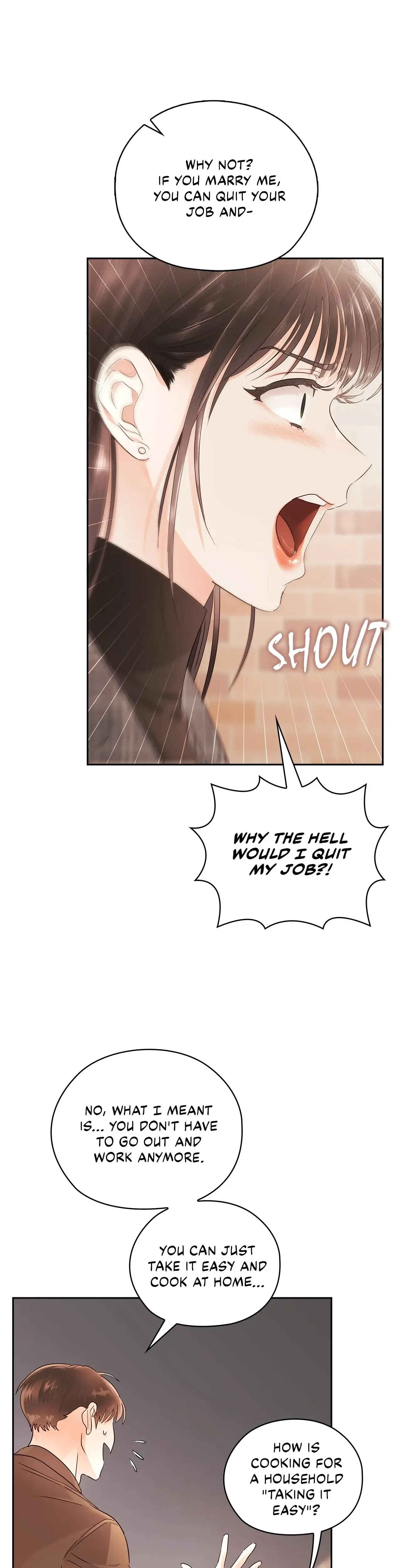 Chapter 15, page 33