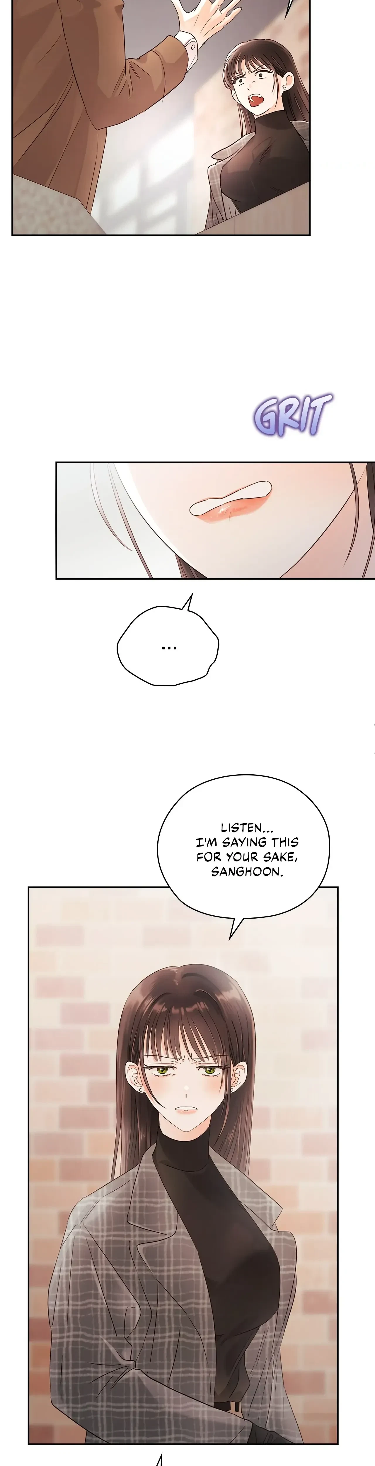 Chapter 15, page 34