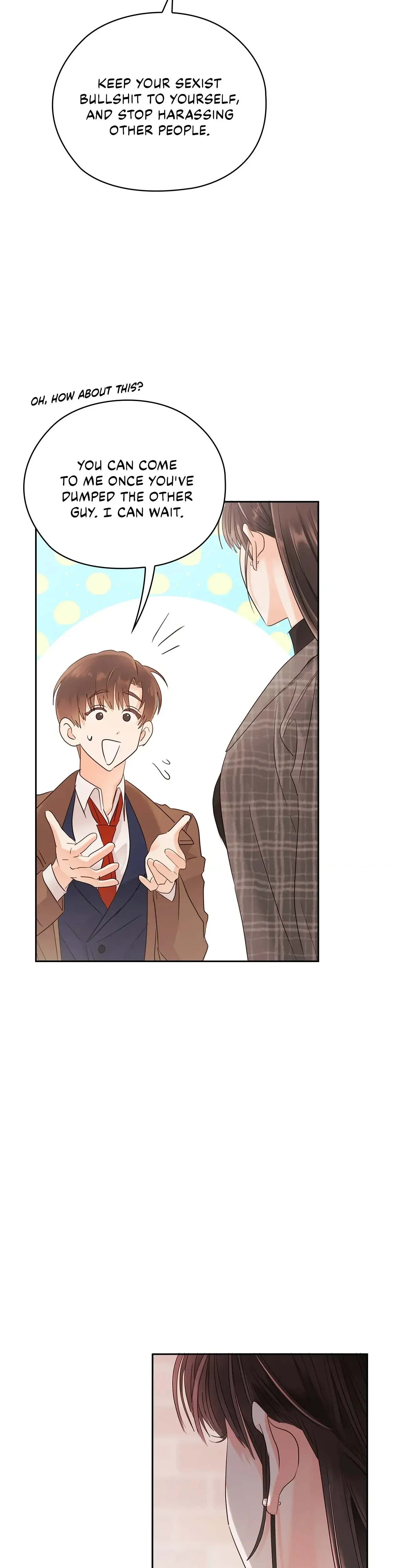Chapter 15, page 35