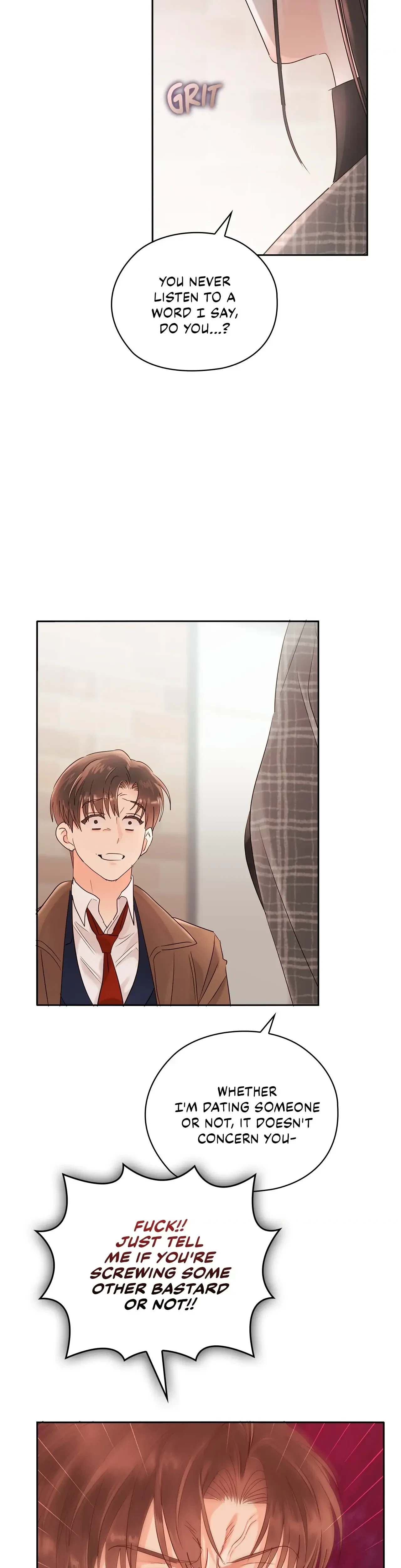 Chapter 15, page 36