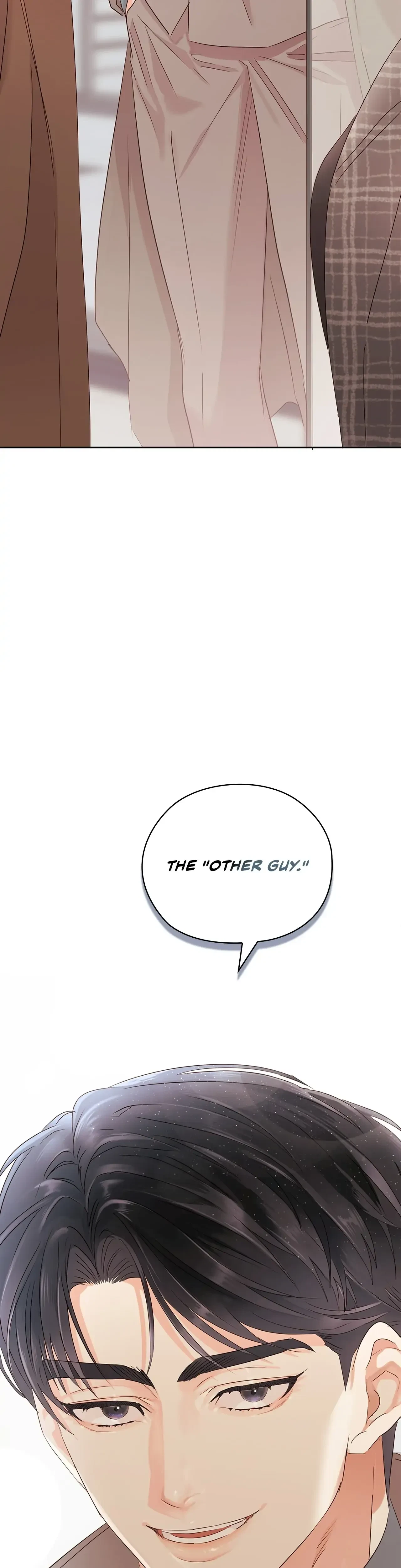 Chapter 15, page 38