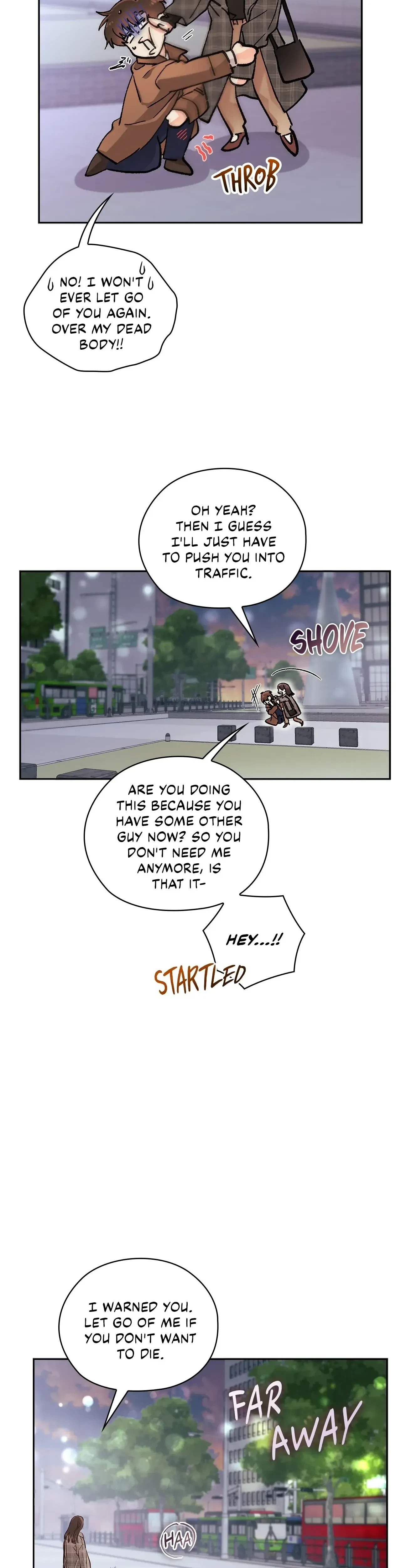 Chapter 15, page 4