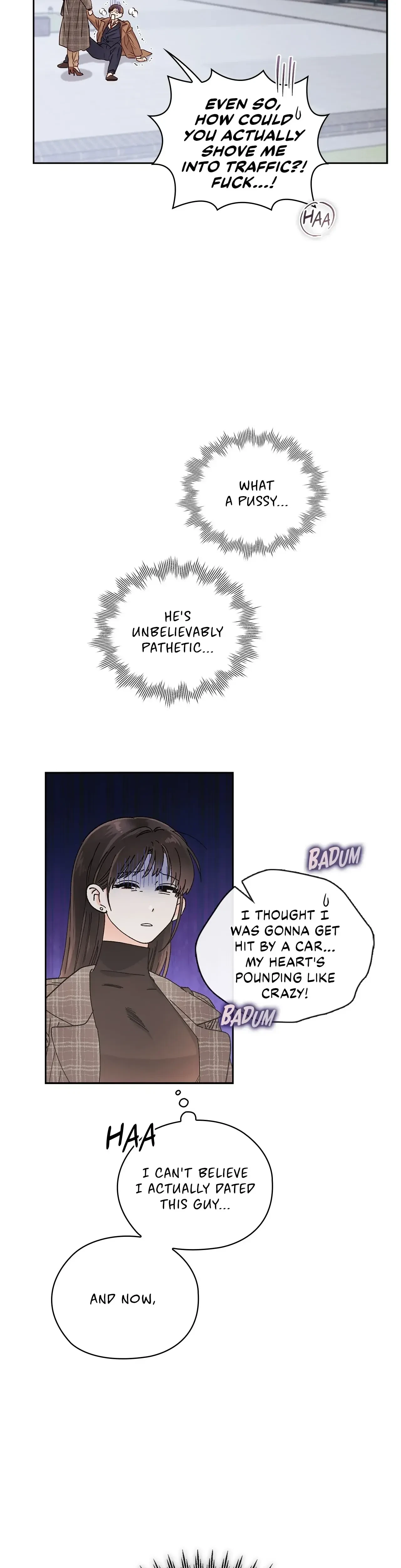 Chapter 15, page 5