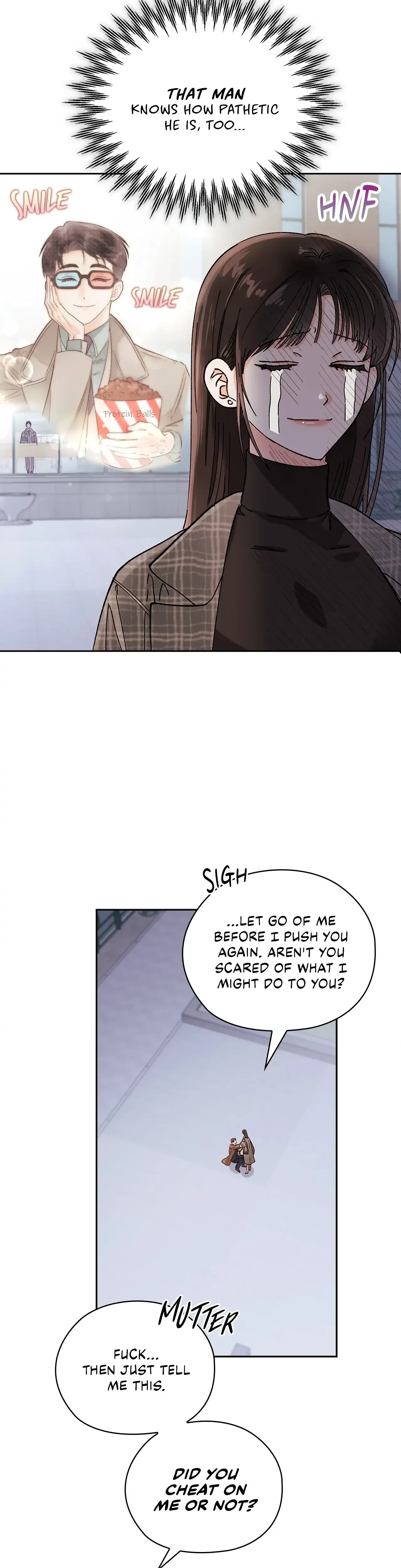 Chapter 15, page 6
