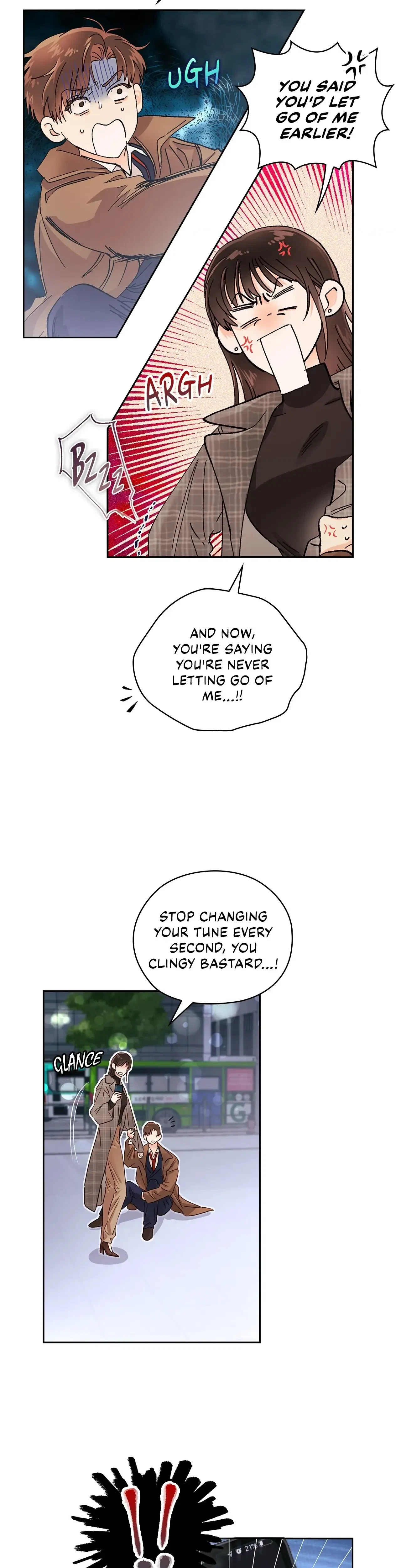 Chapter 15, page 7