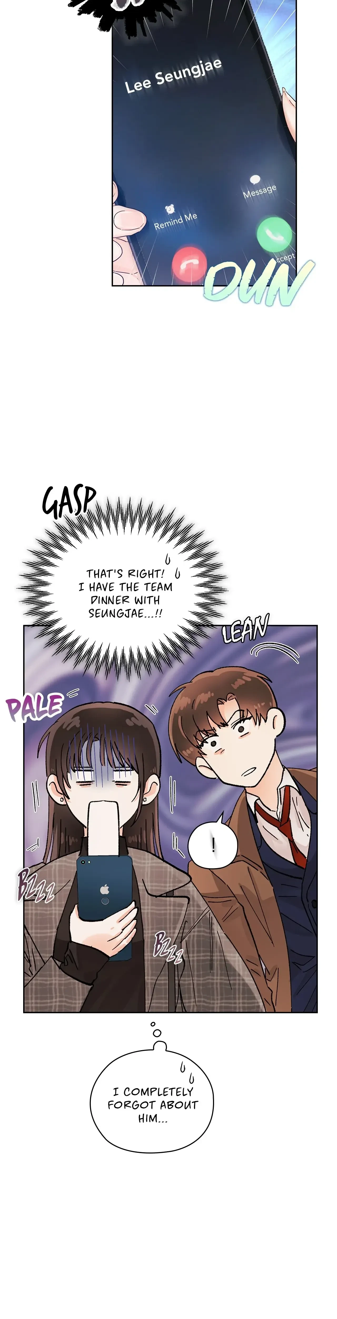 Chapter 15, page 8
