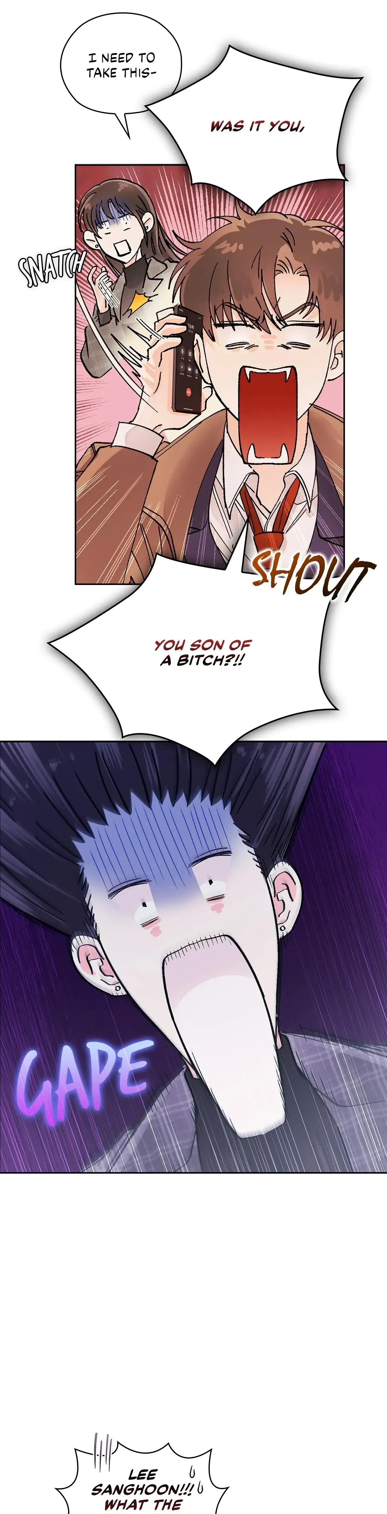 Chapter 15, page 9