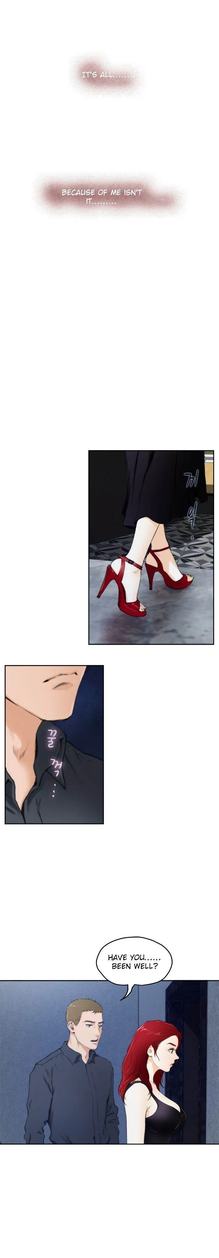 Chapter 59, page 13
