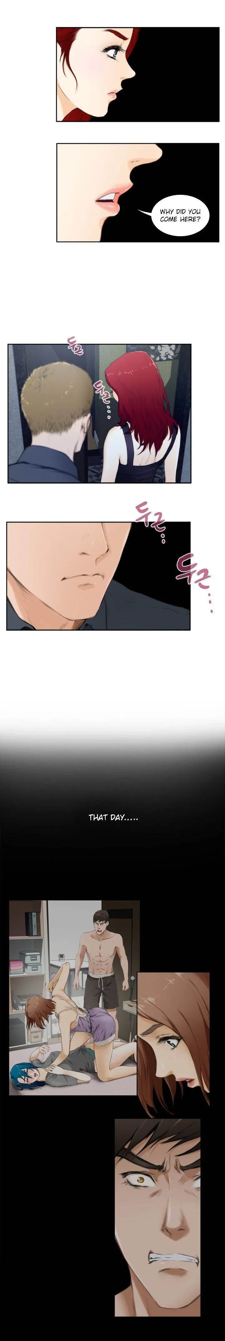 Chapter 59, page 14