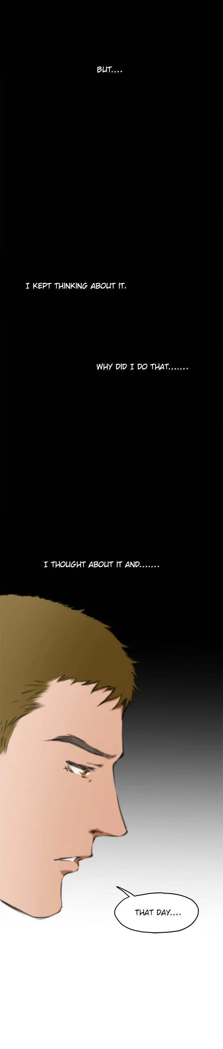 Chapter 59, page 16