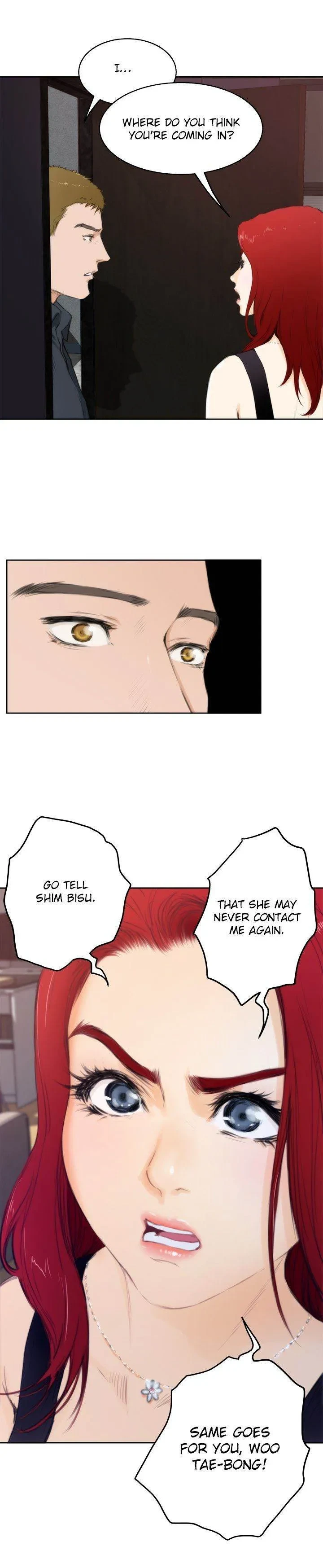 Chapter 59, page 17