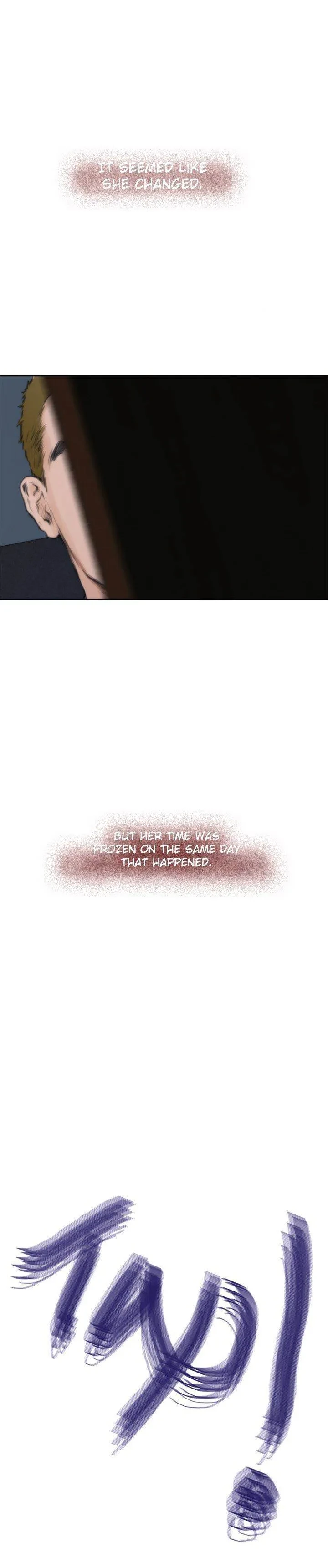 Chapter 59, page 19