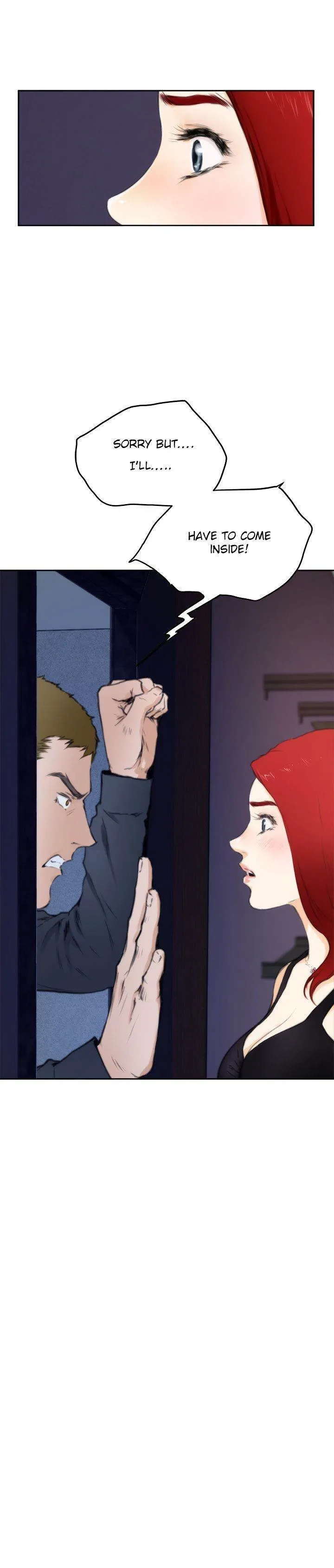Chapter 59, page 20