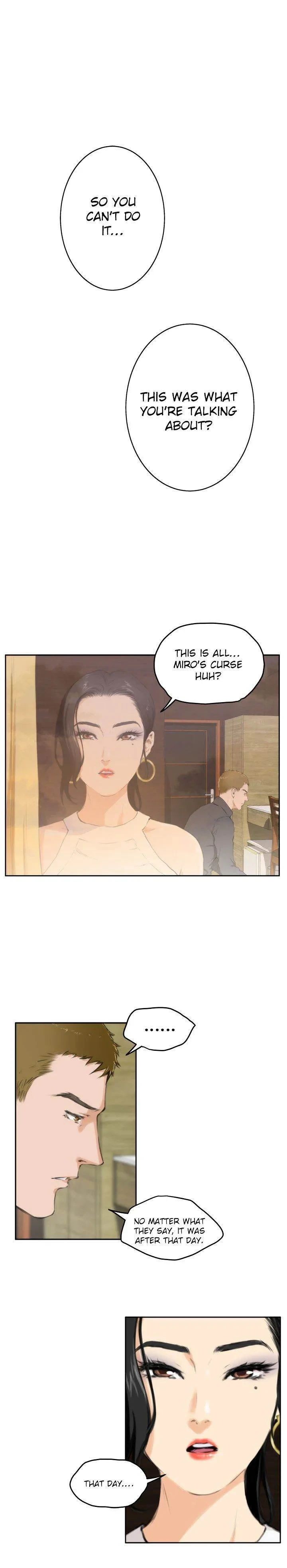 Chapter 59, page 5