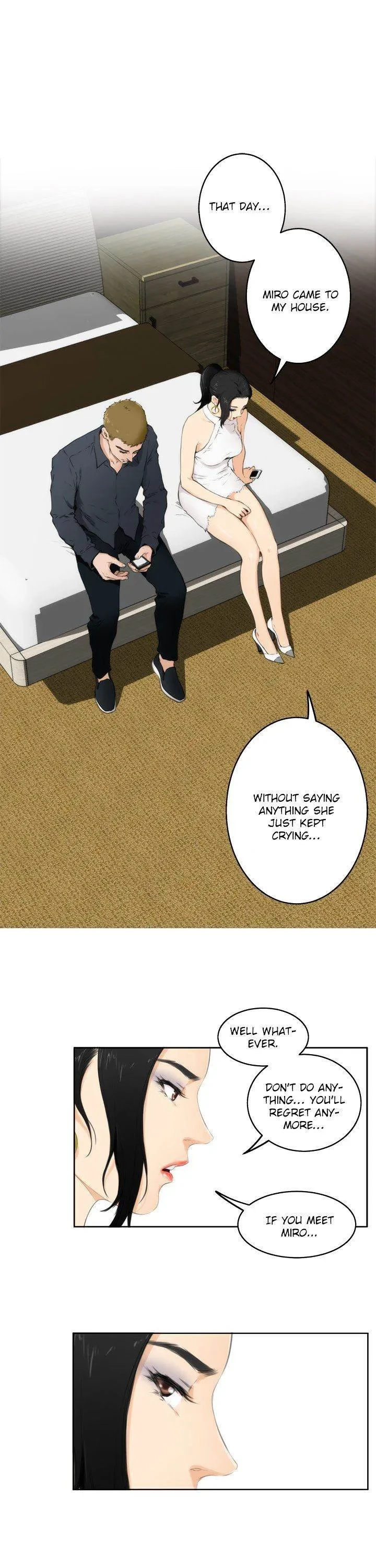 Chapter 59, page 6