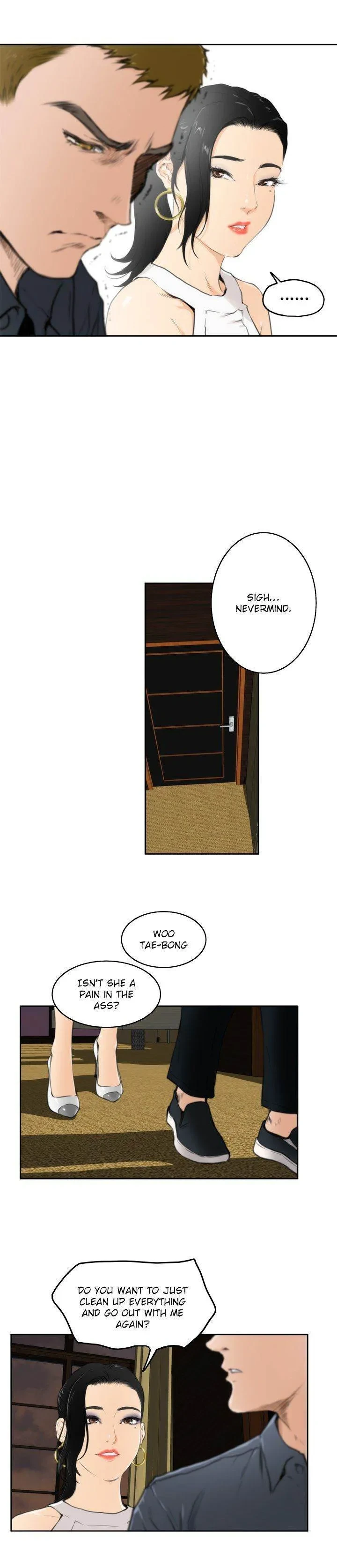 Chapter 59, page 7