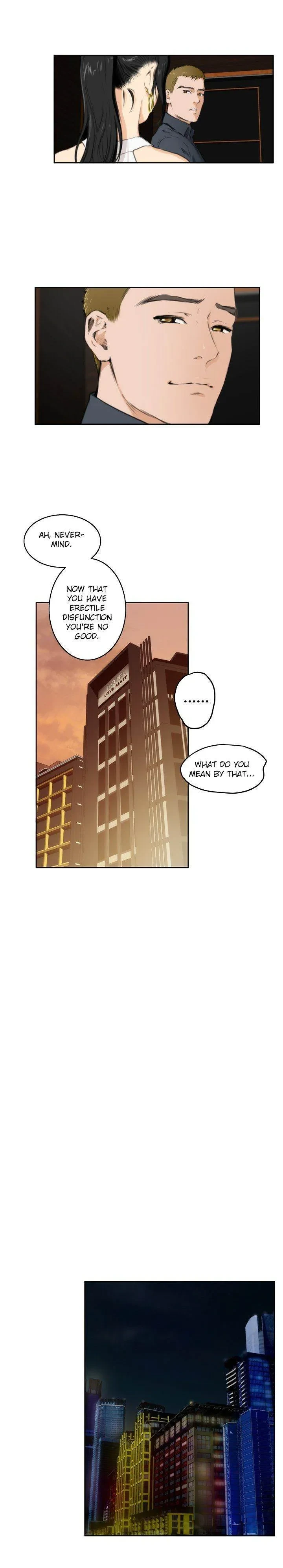 Chapter 59, page 8