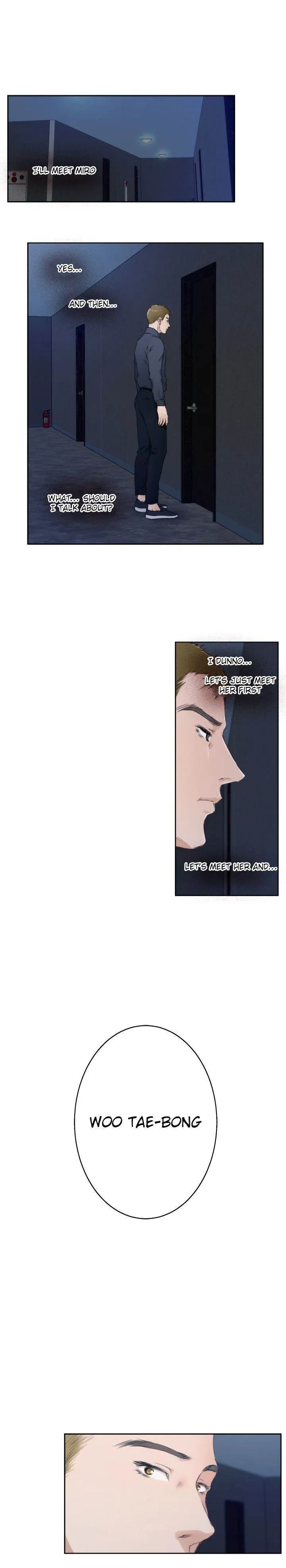 Chapter 59, page 9
