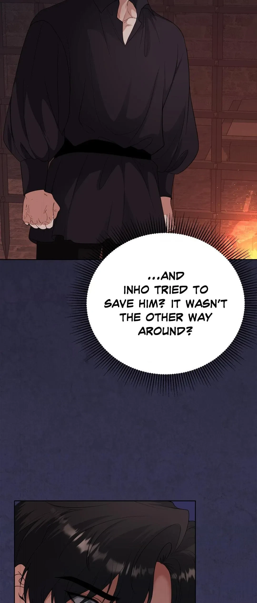 Chapter 22, page 10
