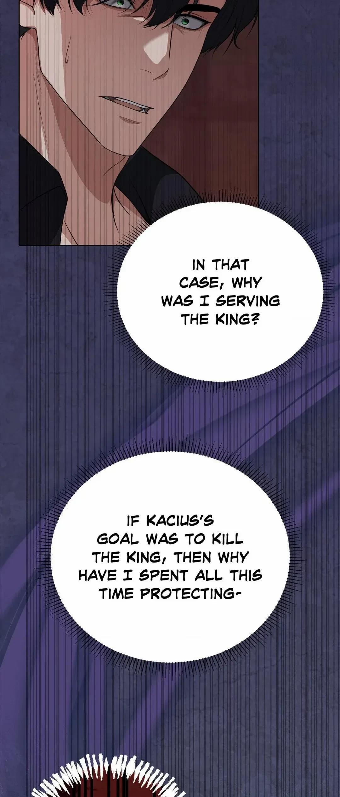 Chapter 22, page 11