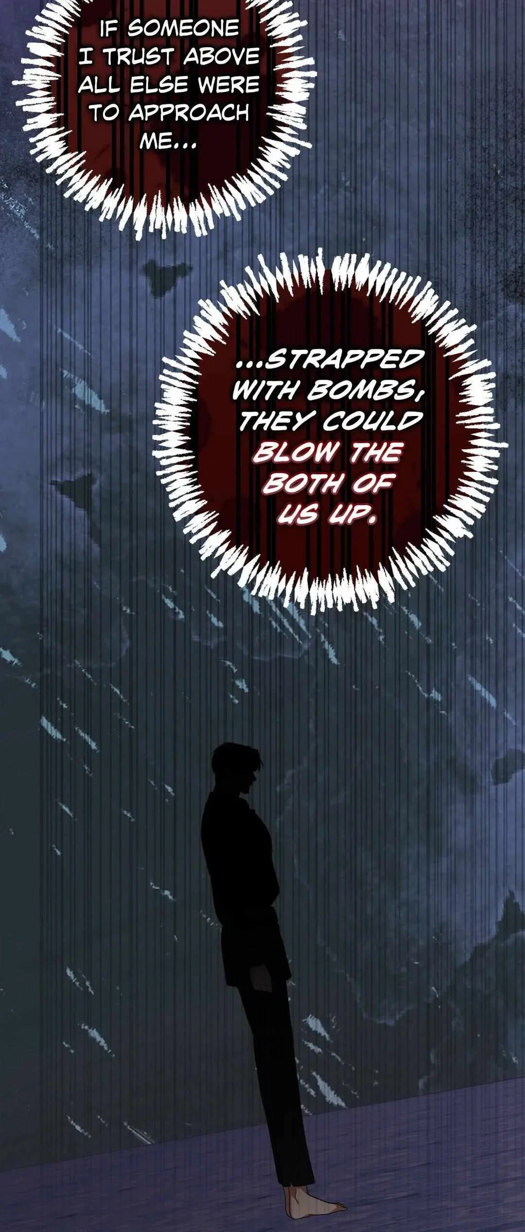 Chapter 22, page 12
