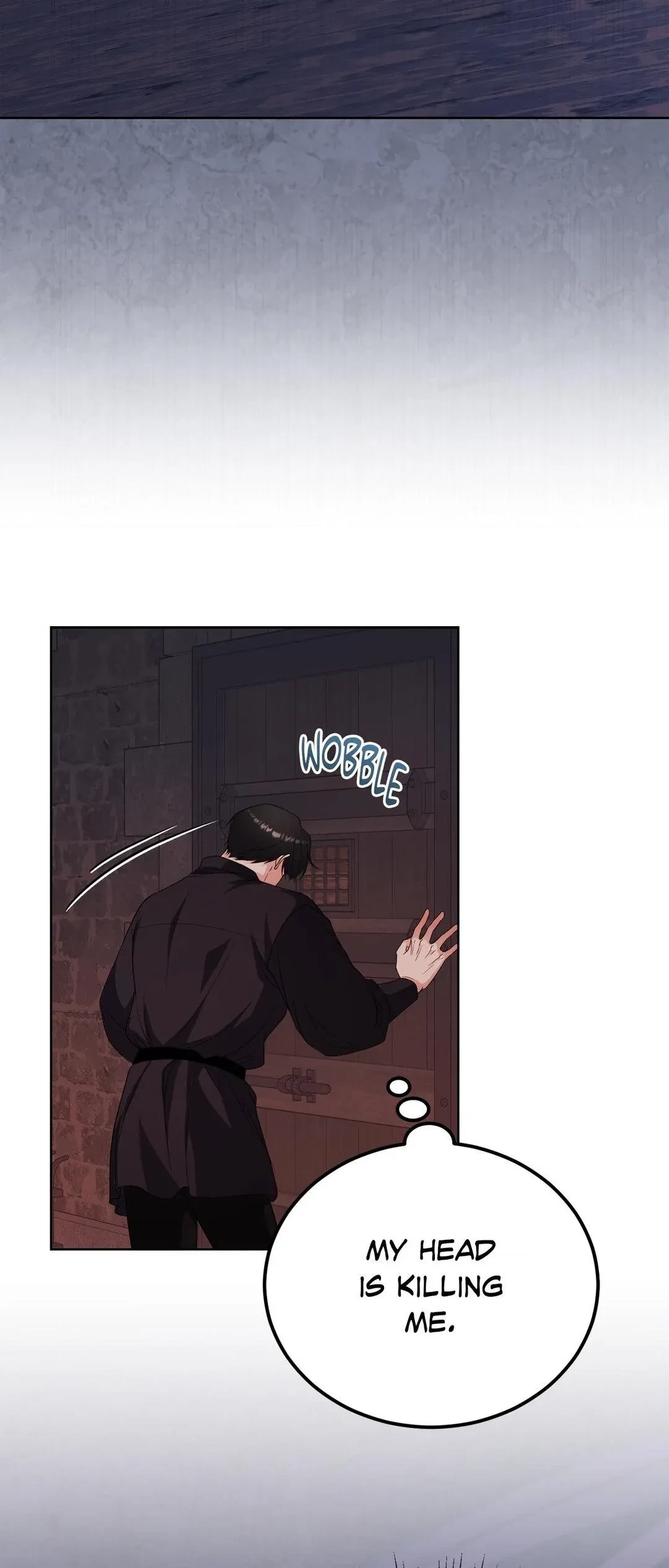 Chapter 22, page 13